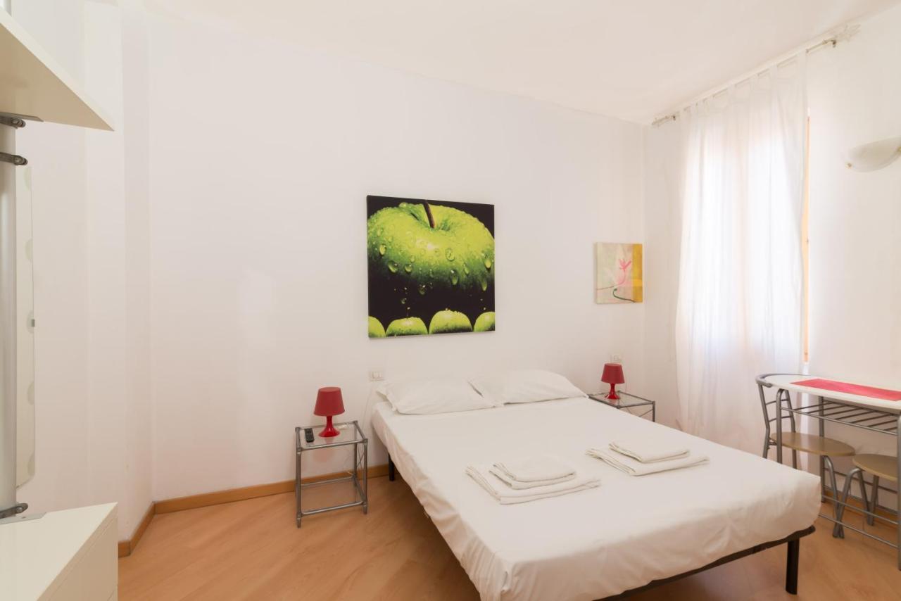 Studios10 Alghero Kültér fotó