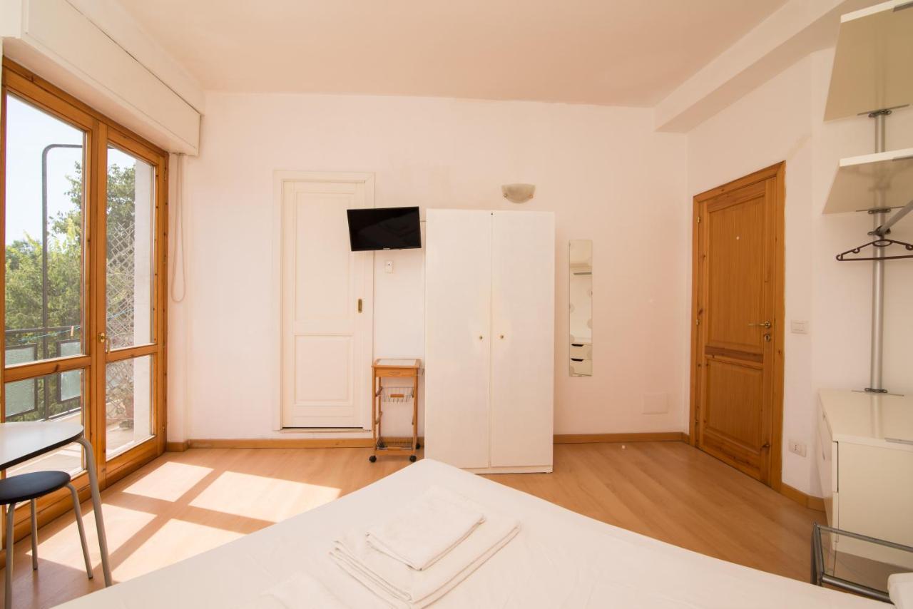 Studios10 Alghero Kültér fotó