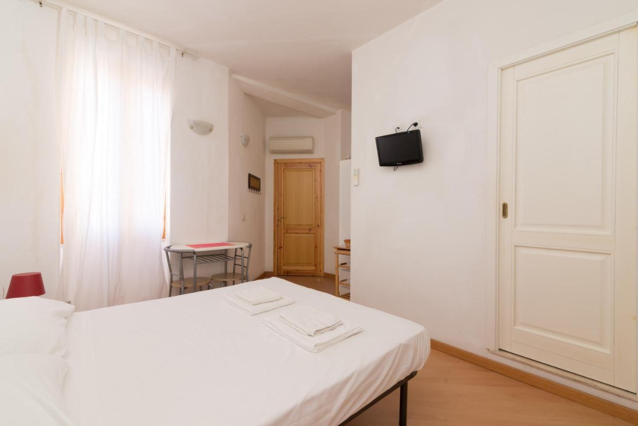 Studios10 Alghero Kültér fotó