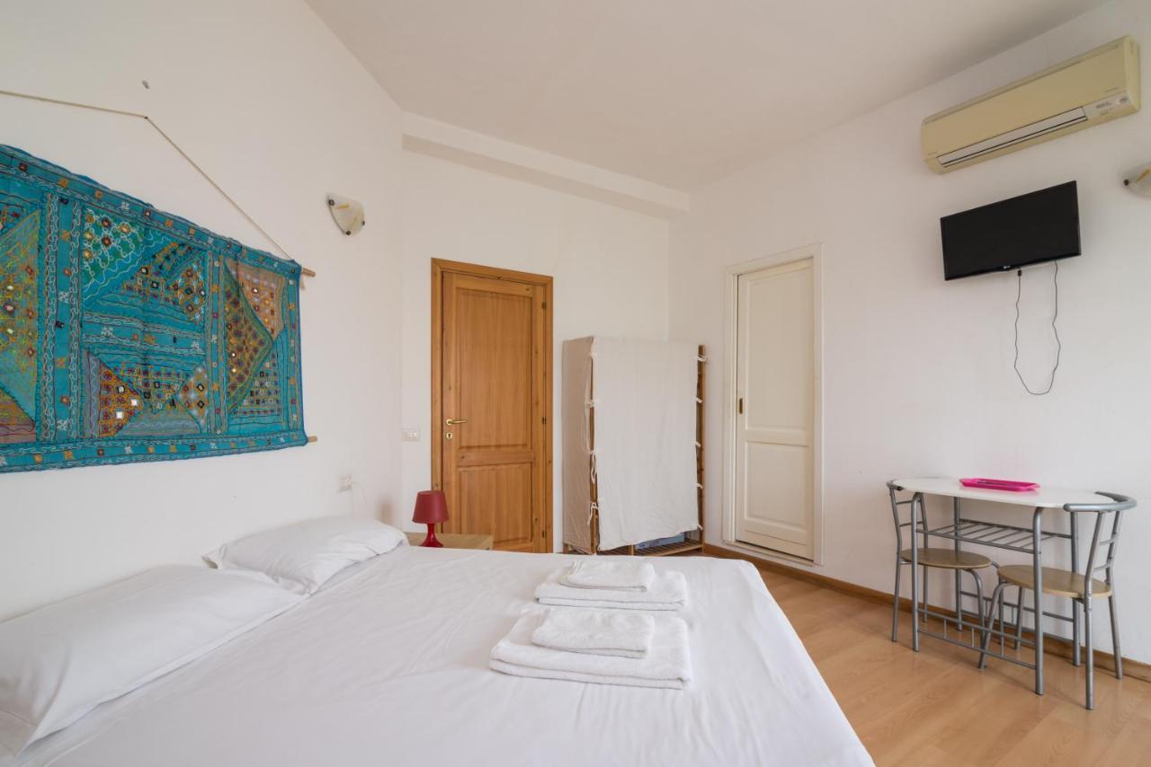 Studios10 Alghero Kültér fotó