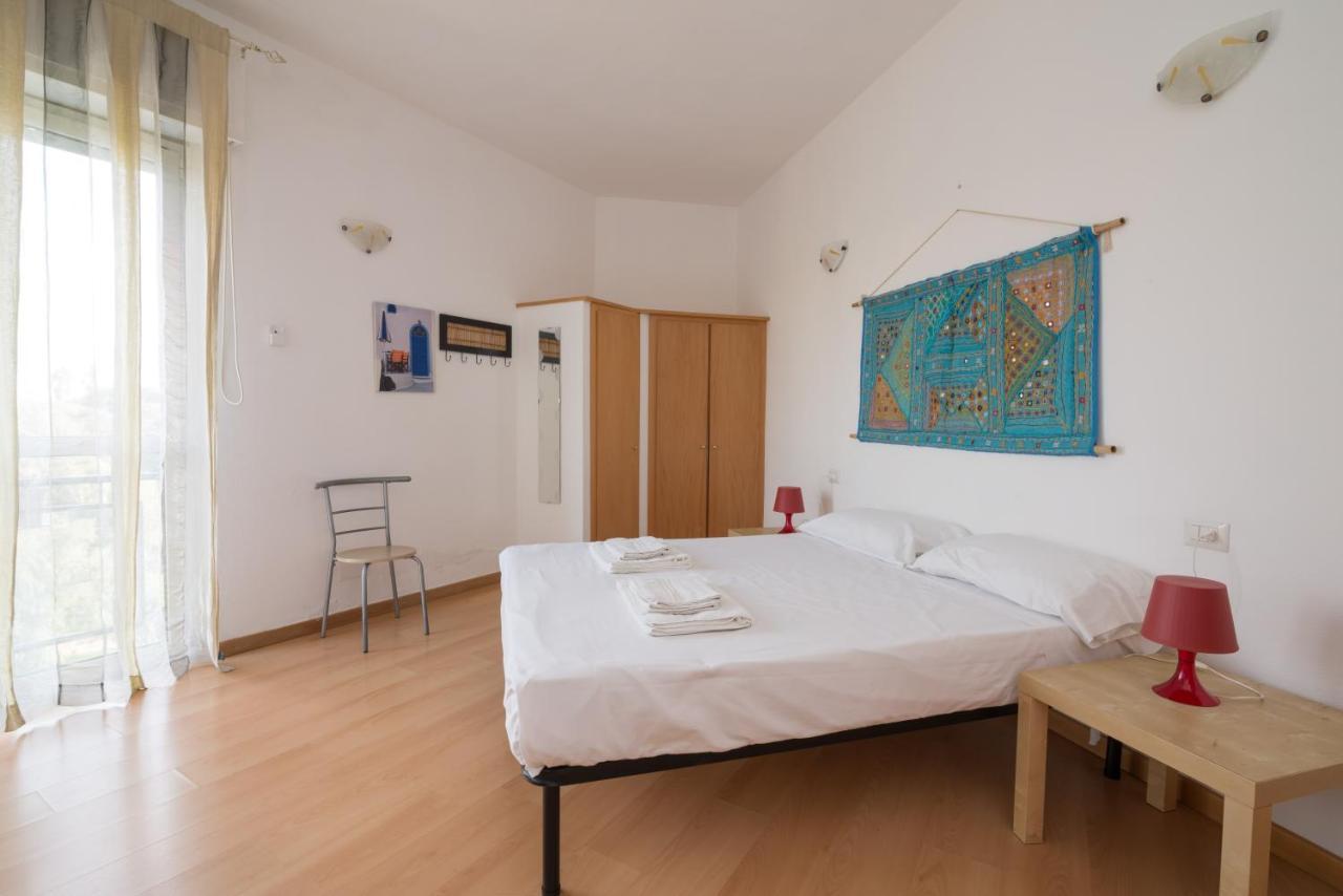 Studios10 Alghero Kültér fotó