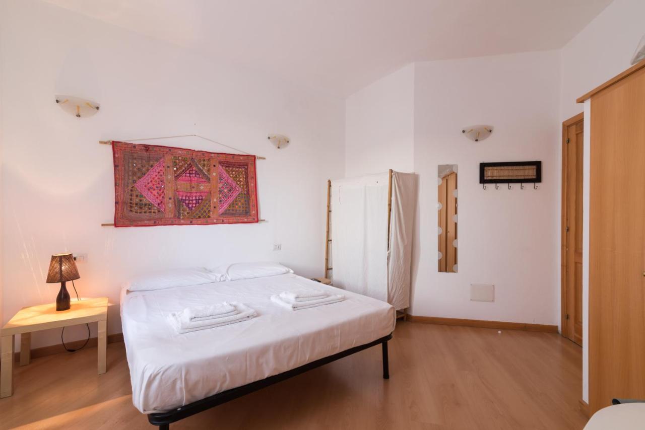 Studios10 Alghero Kültér fotó