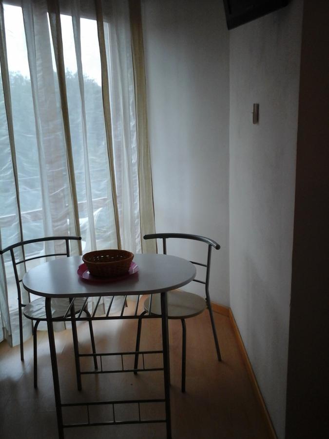 Studios10 Alghero Kültér fotó